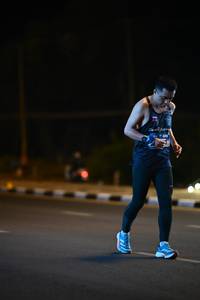 BIB: 
                            <button type="button" onclick="openModal(24022267)" class="btn btn-primary btn-sm float-right btn-popup" data-toggle="modal" data-target=".modal-high-quality">
                        <i class="fas fa-shopping-cart"></i> Add to Cart
                    </button>
                                            <button type="button" onclick="isThisMe(24022267, true)" class="btn btn-success btn-sm float-right btn-popup btn-isme hidden" data-toggle="tooltip" data-placement="bottom" title="นี่คือรูปของคุณใช่ไหม คลิกที่นี่เพื่อเอาเข้าอัลบั้ม">
                        <i class="fas fa-plus"></i> Add to album
                    </button>
                    <button type="button" onclick="isThisMe(24022267, false)" class="btn btn-warning btn-sm float-right btn-popup btn-isnotme hidden">
                        <i class="fas fa-ban"></i> Remove from album
                    </button>